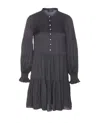 Shop Zadig & Voltaire Zadig&voltaire Dresses