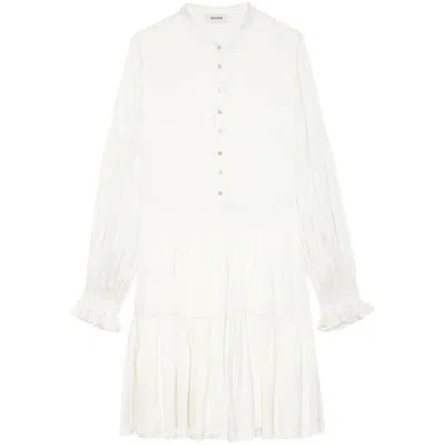ZADIG & VOLTAIRE ZADIG&VOLTAIRE DRESSES