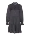 Zadig & Voltaire Zadig&voltaire Dresses In Black