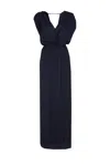 Zadig & Voltaire Zadig&voltaire Dresses In Blue