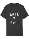 ZADIG & VOLTAIRE ZADIG&VOLTAIRE EDWIN HC ROCK AND ROLL STRASS