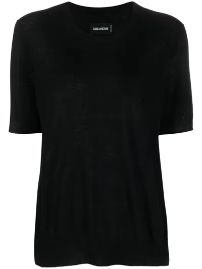 ZADIG & VOLTAIRE ZADIG&VOLTAIRE IDA CP