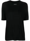 ZADIG & VOLTAIRE ZADIG&VOLTAIRE IDA CP