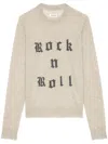 Zadig & Voltaire Zadig&voltaire Ivy Cp R Clothing