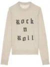 Zadig & Voltaire Zadig&voltaire Ivy Cp R In 37 Geology