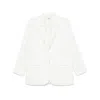 Zadig & Voltaire Zadig&voltaire Jackets In Multicolor