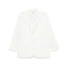 Zadig & Voltaire Zadig&voltaire Jackets In Multicolor