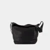 Zadig & Voltaire Zadig&voltaire Jane Crossbody