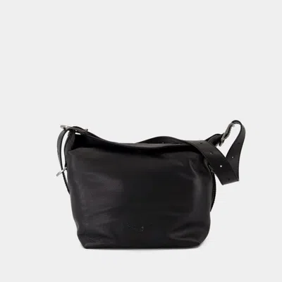 Zadig & Voltaire Zadig&voltaire Jane Crossbody