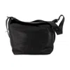 Zadig & Voltaire Zadig&voltaire Jane Crossbody