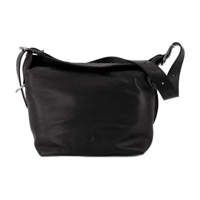 Zadig & Voltaire Zadig&voltaire Jane Crossbody
