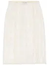 Zadig & Voltaire Zadig&voltaire Justicia Lace