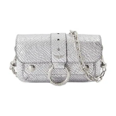 Zadig & Voltaire Zadig&voltaire Kate Crossbody