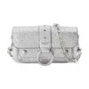 Zadig & Voltaire Zadig&voltaire Kate Crossbody