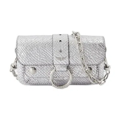 Zadig & Voltaire Zadig&voltaire Kate Crossbody