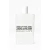 Zadig & Voltaire Ladies This Is Her! Edp 1.0 oz Fragrances 3423474891658
