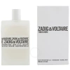 ZADIG & VOLTAIRE ZADIG AND VOLTAIRE LADIES THIS IS HER! EDP SPRAY 3.4 OZ (100 ML)