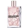 Zadig & Voltaire Ladies This Is Her! Unchained Edp Spray 3.4 oz Fragrances 3423222106775