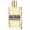 Zadig & Voltaire Ladies This Is Really Her! Edp 3.4 oz Fragrances 3423222106164
