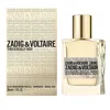 Zadig & Voltaire Ladies This Is Really Her! Edp Spray 1.0 oz Fragrances 3423222106133