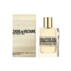 Zadig & Voltaire Ladies This Is Really Her! Edp Spray 1.7 oz Fragrances 3423222106140