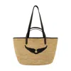 Zadig & Voltaire Zadig&voltaire Le Wings Shopping Bag
