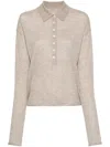 Zadig & Voltaire Zadig&voltaire Marly Cp