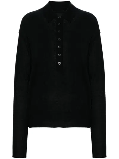 Zadig & Voltaire Zadig&voltaire Marly Cp