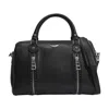 Zadig & Voltaire Zadig&voltaire Medium Sunny Bag