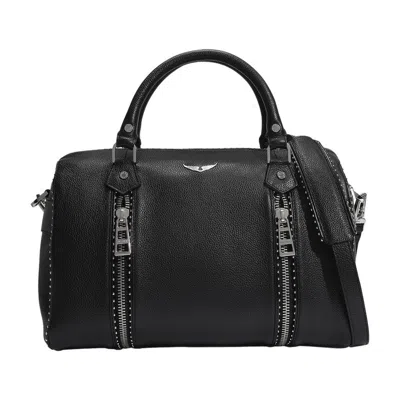 Zadig & Voltaire Zadig&voltaire Medium Sunny Bag