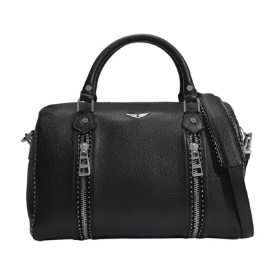 Zadig & Voltaire Zadig&voltaire Medium Sunny Bag
