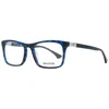 Shop Zadig & Voltaire Mod. Vzv019 520l93
