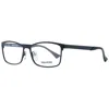 Zadig & Voltaire Mod. Vzv049 550531