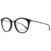 ZADIG & VOLTAIRE ZADIG & VOLTAIRE MOD. VZV116 480700