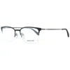 Zadig & Voltaire Mod. Vzv136 520scq