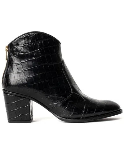 Zadig & Voltaire Molly Leather Boot