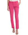 Zadig & Voltaire Pant