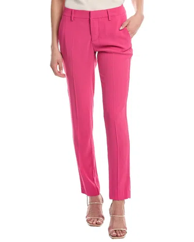 Zadig & Voltaire Pant