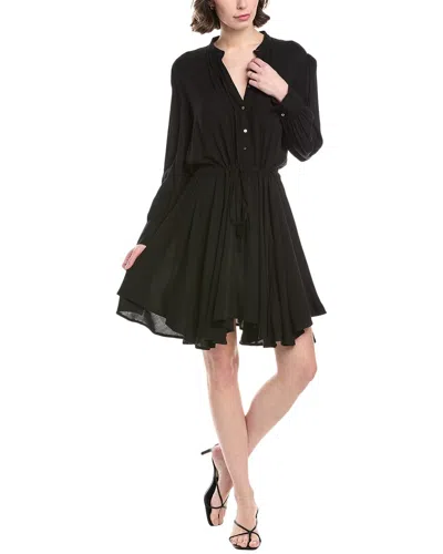 Zadig & Voltaire Ranil Dress