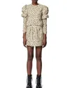 Zadig & Voltaire Rename Dress