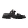 Zadig & Voltaire Zadig&voltaire Ride Sandals