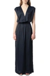 Zadig & Voltaire Zadig&voltaire Dresses In Encore
