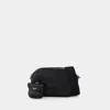Zadig & Voltaire Zadig&voltaire Rock With You Crossbody