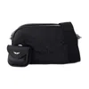Zadig & Voltaire Zadig&voltaire Rock With You Crossbody