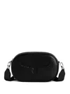 Zadig & Voltaire Zadig&voltaire Rock With You Grained Leather Bags