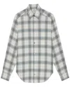 Zadig & Voltaire Shirt