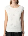 Zadig & Voltaire Sweater