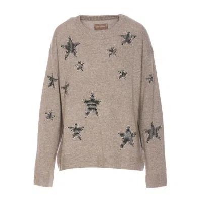 Zadig & Voltaire Jumpers In Grey