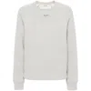 Zadig & Voltaire Zadig&voltaire Sweatshirts In Grey