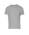 ZADIG & VOLTAIRE ZADIG & VOLTAIRE T-SHIRTS AND POLOS